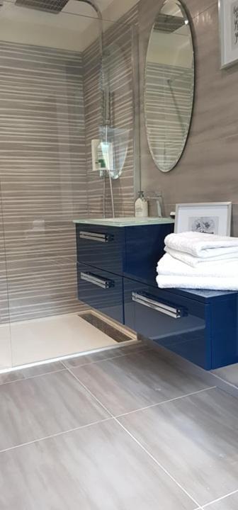 カルカソンヌLoft Chicアパートメント エクステリア 写真